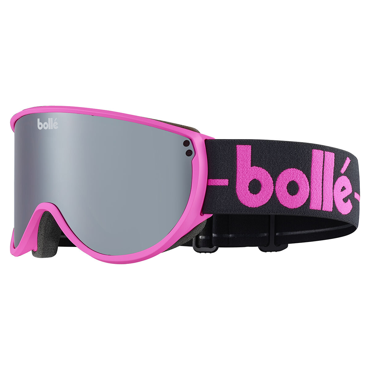BLANCA, Pink Heritage-Black Chrome Cat 3, hi-res image number null